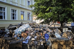 image00012