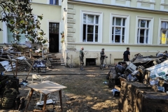 image00013