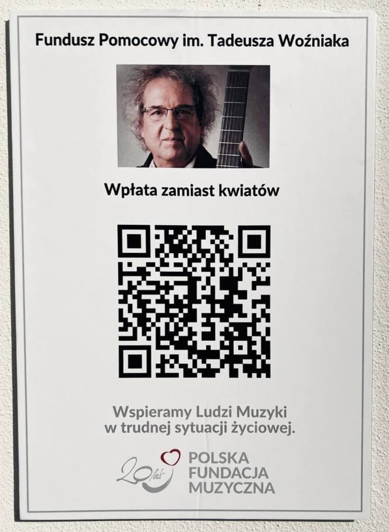 453536217_892085349613739_1141742529146812204_n