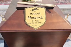 667700242_10225143208405946_2529603055070229157_n