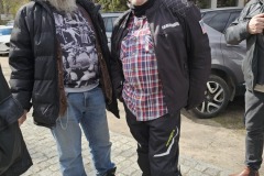 667850829_10225143215686128_1073849641707347571_n