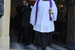 667901262_10225143209085963_5209139530309329644_n