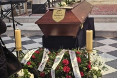 668096703_10225143210606001_3229140610333999206_n