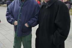 668121663_10225143209525974_2758459358417243786_n