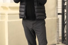 668521292_10225143209245967_5033658128385353113_n