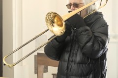 668524064_10225143208445947_8107194498685872664_n