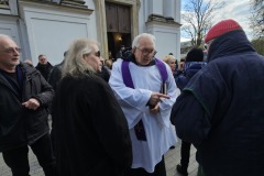 668596902_10225143217926184_2867313781050153369_n