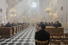 669115213_10225143212486048_7282128801993894005_n