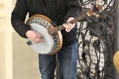 669379344_10225143214486098_5896400961526550463_n