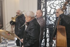 670961653_10225143212246042_5797623844429853239_n