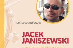 2024-1_5proc-pion-Janiszewski