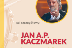 2024-1_5proc-pion-Kaczmarek