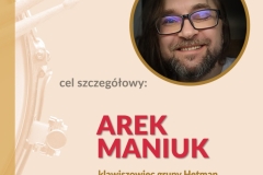 2024-1_5proc-pion-Maniuk