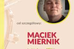2024-1_5proc-pion-Miernik
