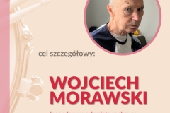 2024-1_5proc-pion-Morawski