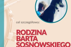2024-1_5proc-pion-RodzinaBartaSosnowskiego