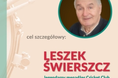 2024-1_5proc-pion-Swierszcz