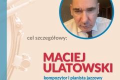 2024-1_5proc-pion-Ulatowski