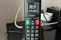 471413840_998704875618452_7938620677204733768_n