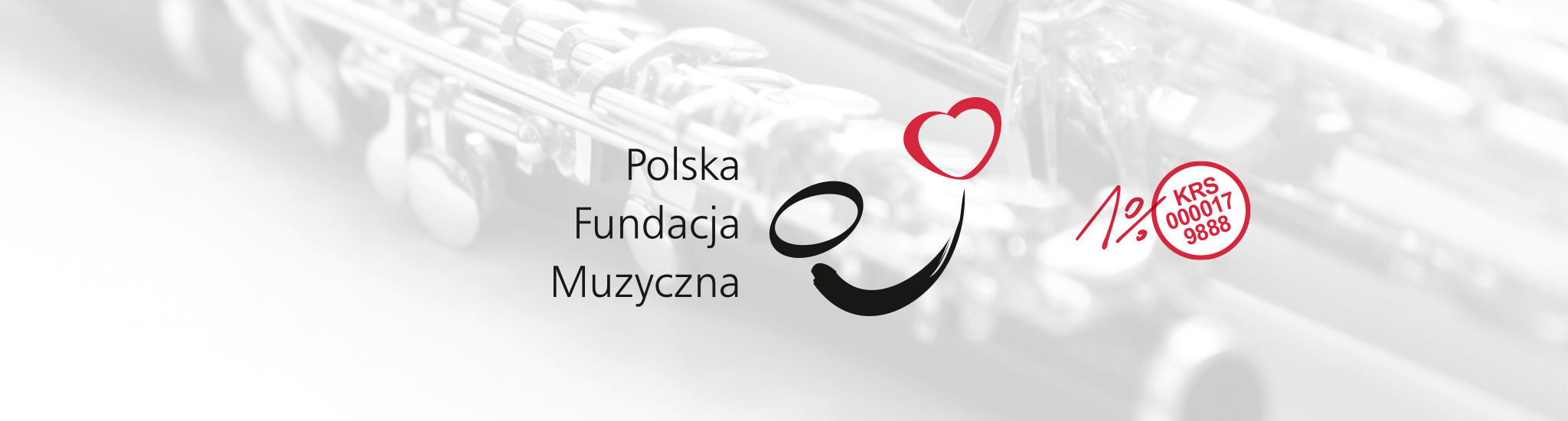 Polska Fundacja Muzyczna